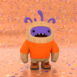 83