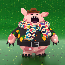 721