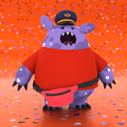 1365