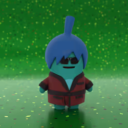 772