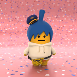 1257