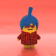 891