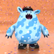 660