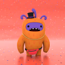 699