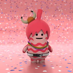 100