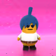1224