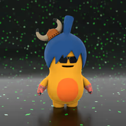 511