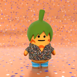 488