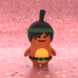 1056