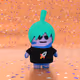 993