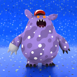 901