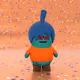 1448