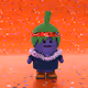 1702