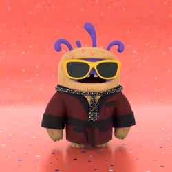 599