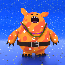518