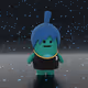 866