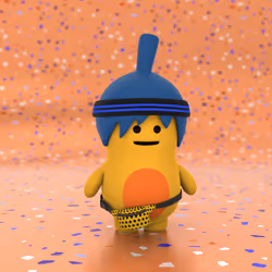 1028