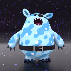 1400