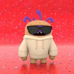600