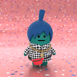 1374