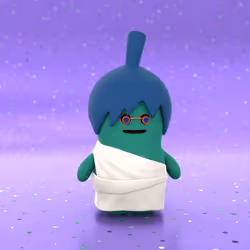 1004