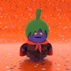 177