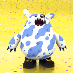 487