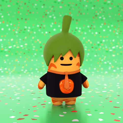 Yondomondo