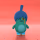 1278