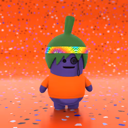 286