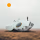 Explorers V3
