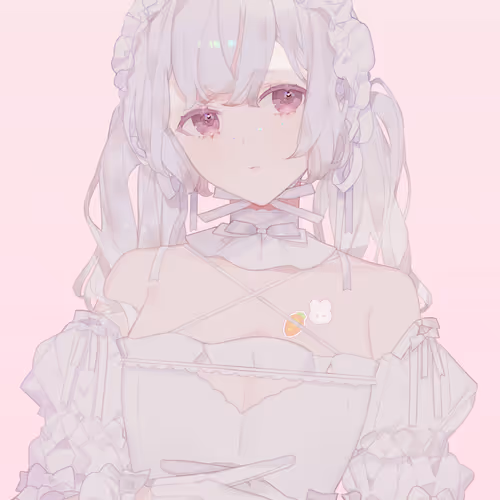 Sugarcraft Girls
