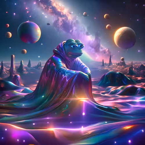 Celestial Beings 10