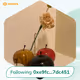 Avacus Social Following - vJK56pVYN7
