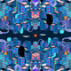 Metaverse - CKKKzhmt6X