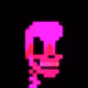 7989