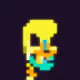 6835