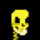8850