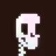 8748