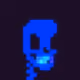 6165