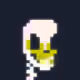 8789