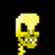 8790