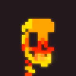 Glollie #3218