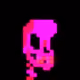 8640