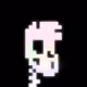 6624