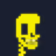 5346