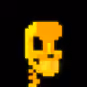 8923