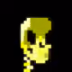 7022