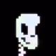 6484