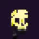 8788